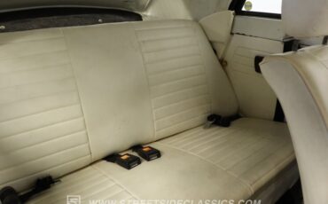 Volkswagen-Beetle-1979-White-White-6