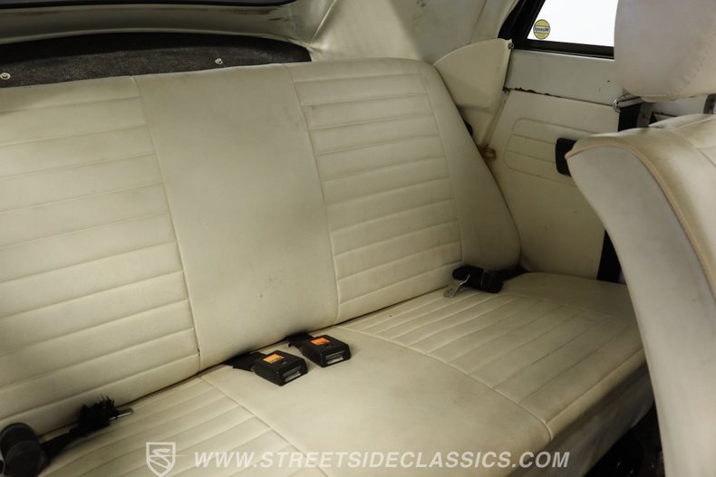 Volkswagen-Beetle-1979-White-White-6