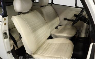 Volkswagen-Beetle-1979-White-White-7