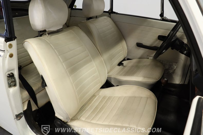 Volkswagen-Beetle-1979-White-White-7