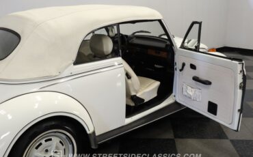 Volkswagen-Beetle-1979-White-White-8