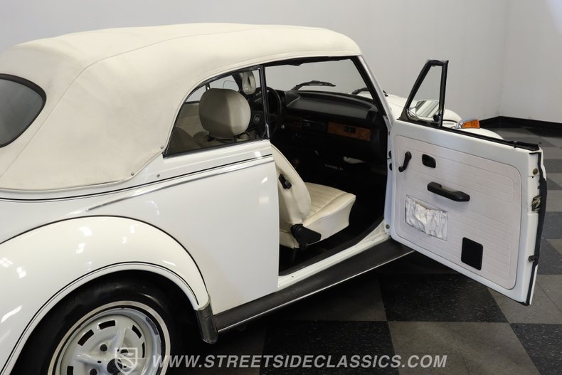 Volkswagen-Beetle-1979-White-White-8