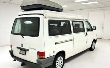Volkswagen-Eurovan-1995-White-Light-Gray-10