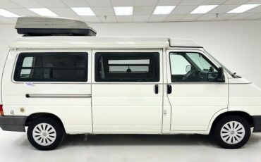 Volkswagen-Eurovan-1995-White-Light-Gray-11