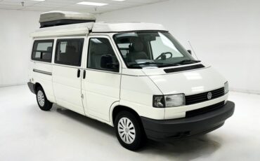 Volkswagen-Eurovan-1995-White-Light-Gray-12