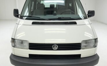 Volkswagen-Eurovan-1995-White-Light-Gray-13