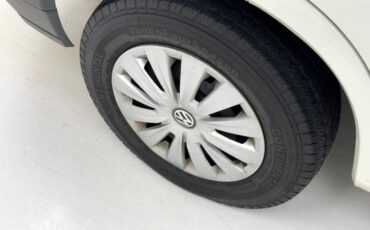 Volkswagen-Eurovan-1995-White-Light-Gray-16