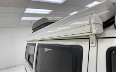 Volkswagen-Eurovan-1995-White-Light-Gray-19