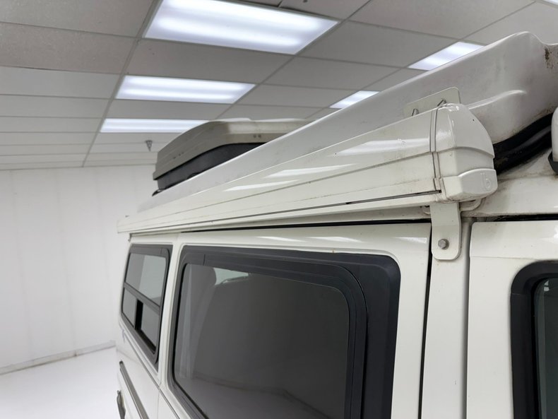 Volkswagen-Eurovan-1995-White-Light-Gray-19