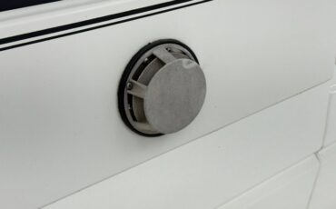 Volkswagen-Eurovan-1995-White-Light-Gray-20