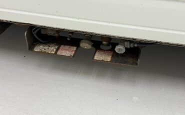 Volkswagen-Eurovan-1995-White-Light-Gray-22