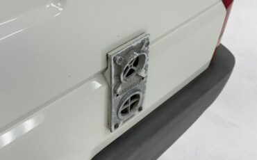 Volkswagen-Eurovan-1995-White-Light-Gray-24