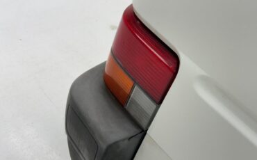 Volkswagen-Eurovan-1995-White-Light-Gray-25