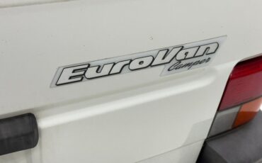 Volkswagen-Eurovan-1995-White-Light-Gray-26