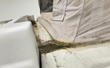 Volkswagen-Eurovan-1995-White-Light-Gray-27