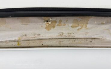 Volkswagen-Eurovan-1995-White-Light-Gray-29