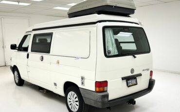 Volkswagen-Eurovan-1995-White-Light-Gray-3