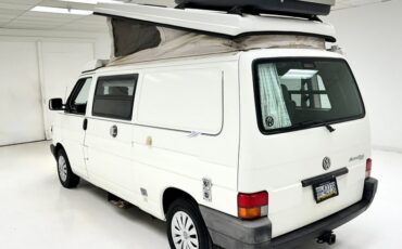 Volkswagen-Eurovan-1995-White-Light-Gray-4