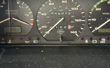 Volkswagen-Eurovan-1995-White-Light-Gray-45