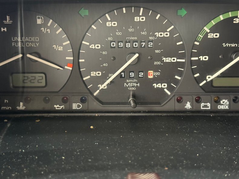 Volkswagen-Eurovan-1995-White-Light-Gray-45