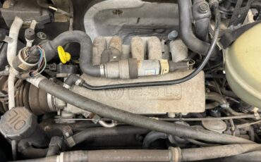 Volkswagen-Eurovan-1995-White-Light-Gray-7