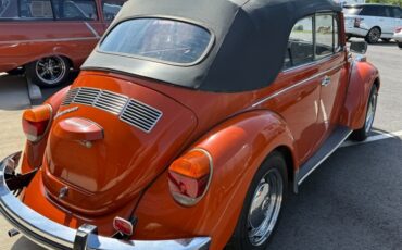 Volkswagen-Other-1971-Black-Black-10