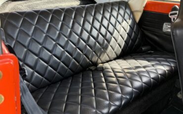 Volkswagen-Other-1971-Black-Black-11