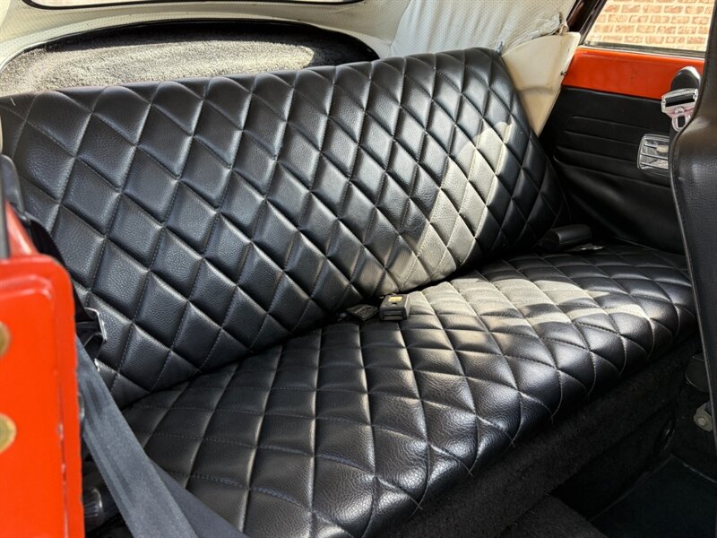 Volkswagen-Other-1971-Black-Black-11