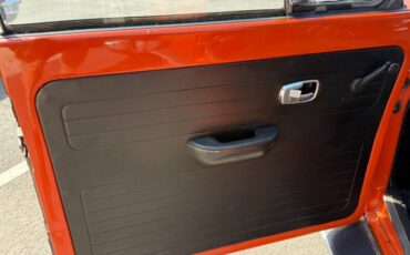 Volkswagen-Other-1971-Black-Black-12