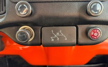 Volkswagen-Other-1971-Black-Black-14