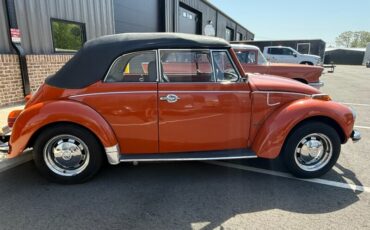 Volkswagen-Other-1971-Black-Black-15