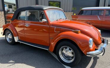 Volkswagen-Other-1971-Black-Black-16