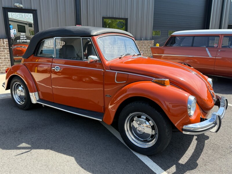 Volkswagen-Other-1971-Black-Black-16