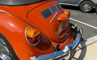 Volkswagen-Other-1971-Black-Black-18