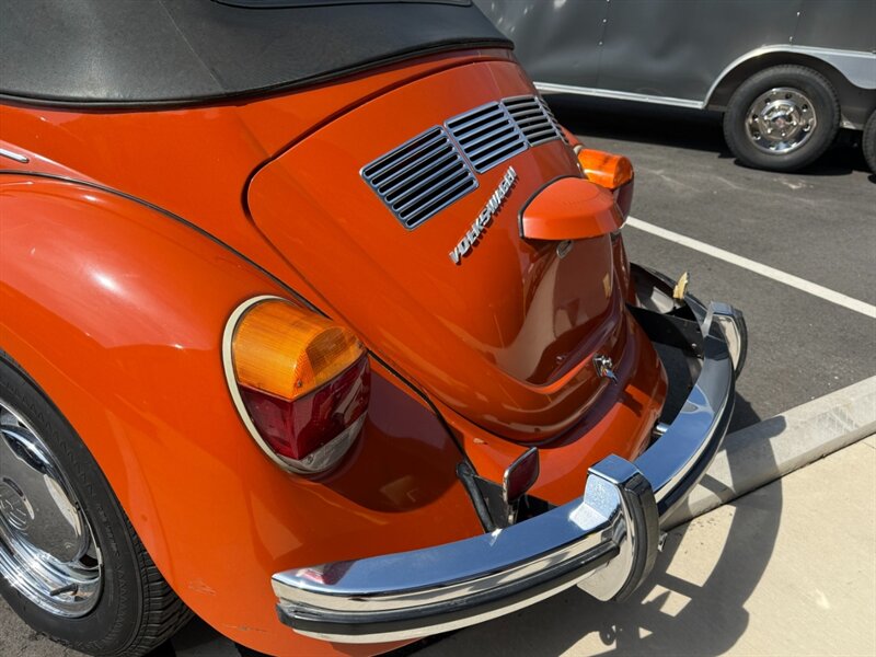 Volkswagen-Other-1971-Black-Black-18