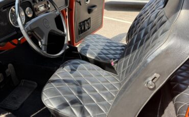 Volkswagen-Other-1971-Black-Black-19