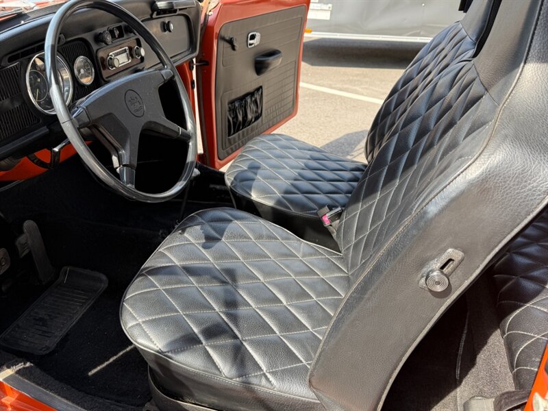 Volkswagen-Other-1971-Black-Black-19