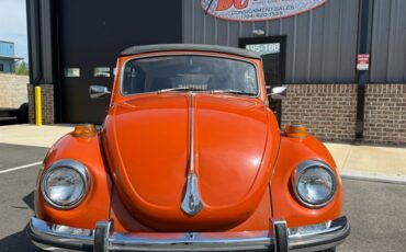 Volkswagen-Other-1971-Black-Black-2