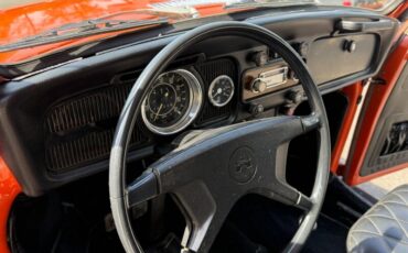 Volkswagen-Other-1971-Black-Black-20