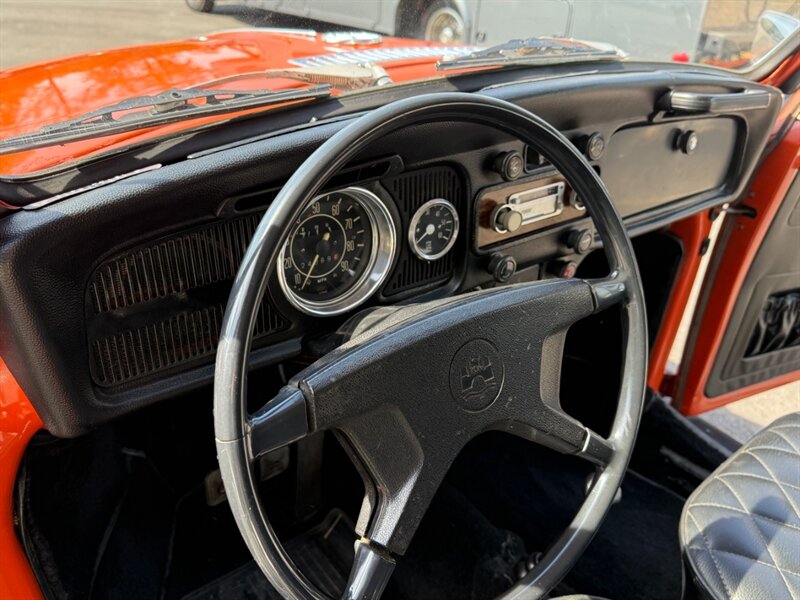 Volkswagen-Other-1971-Black-Black-20