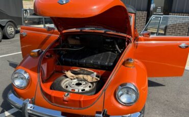 Volkswagen-Other-1971-Black-Black-23