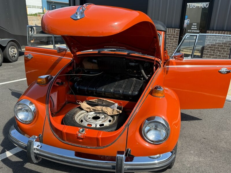 Volkswagen-Other-1971-Black-Black-23