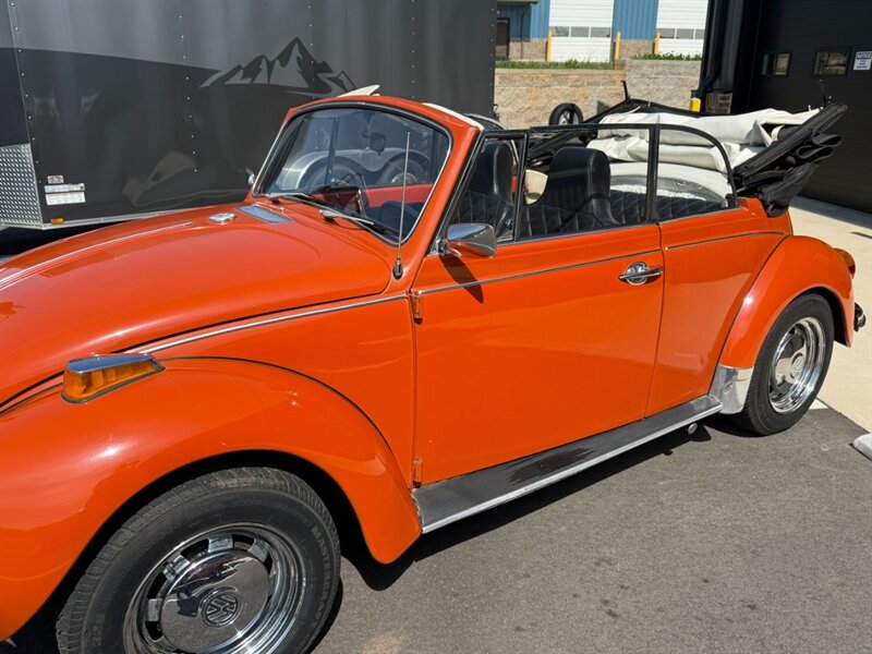 Volkswagen-Other-1971-Black-Black-24