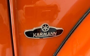 Volkswagen-Other-1971-Black-Black-25