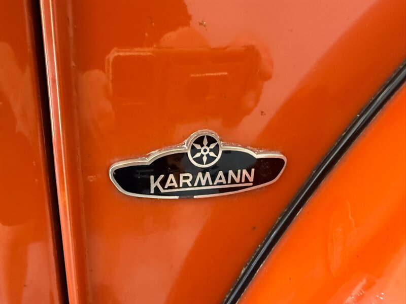 Volkswagen-Other-1971-Black-Black-25