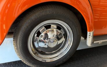 Volkswagen-Other-1971-Black-Black-26