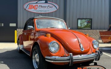 Volkswagen-Other-1971-Black-Black-27