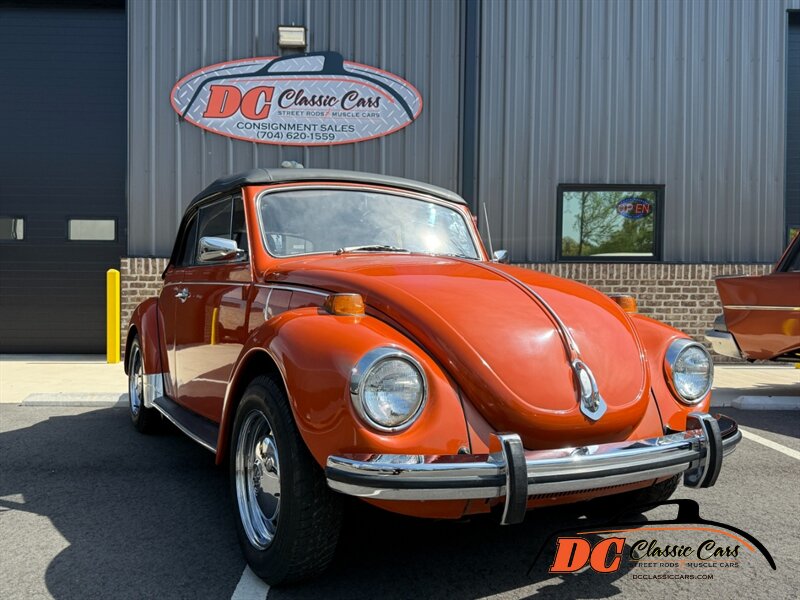 Volkswagen-Other-1971-Black-Black-27