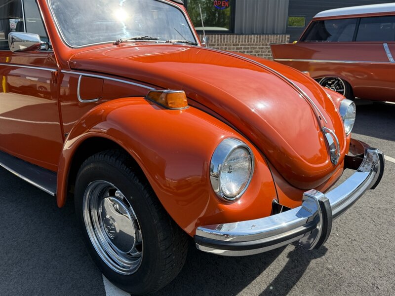 Volkswagen-Other-1971-Black-Black-28