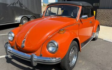 Volkswagen-Other-1971-Black-Black-3